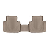 WeatherTech 4510844 FloorLiner (TM) DigitalFit (R)