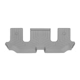 WeatherTech 4610845 FloorLiner (TM) DigitalFit (R)