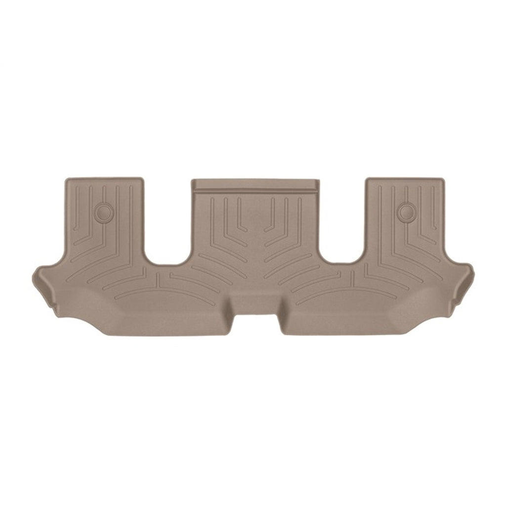 18C-Atlas-Fits-Vehicles-With-2Nd-Row-Bucket-Seats-Rear-Floorliner-Tan