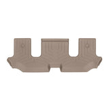 WeatherTech 4510845 FloorLiner (TM) DigitalFit (R)