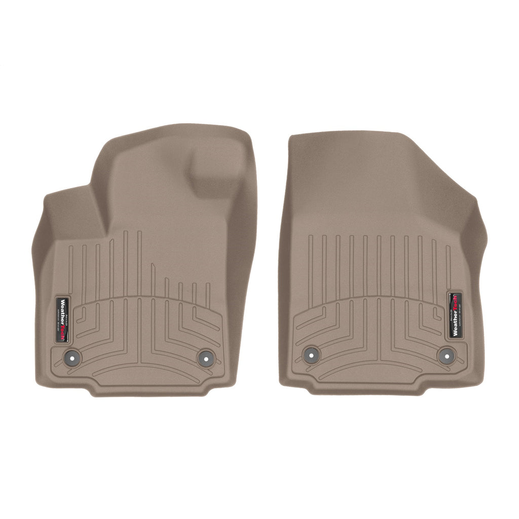 18C-Atlas-Front-Floorliner-Tan