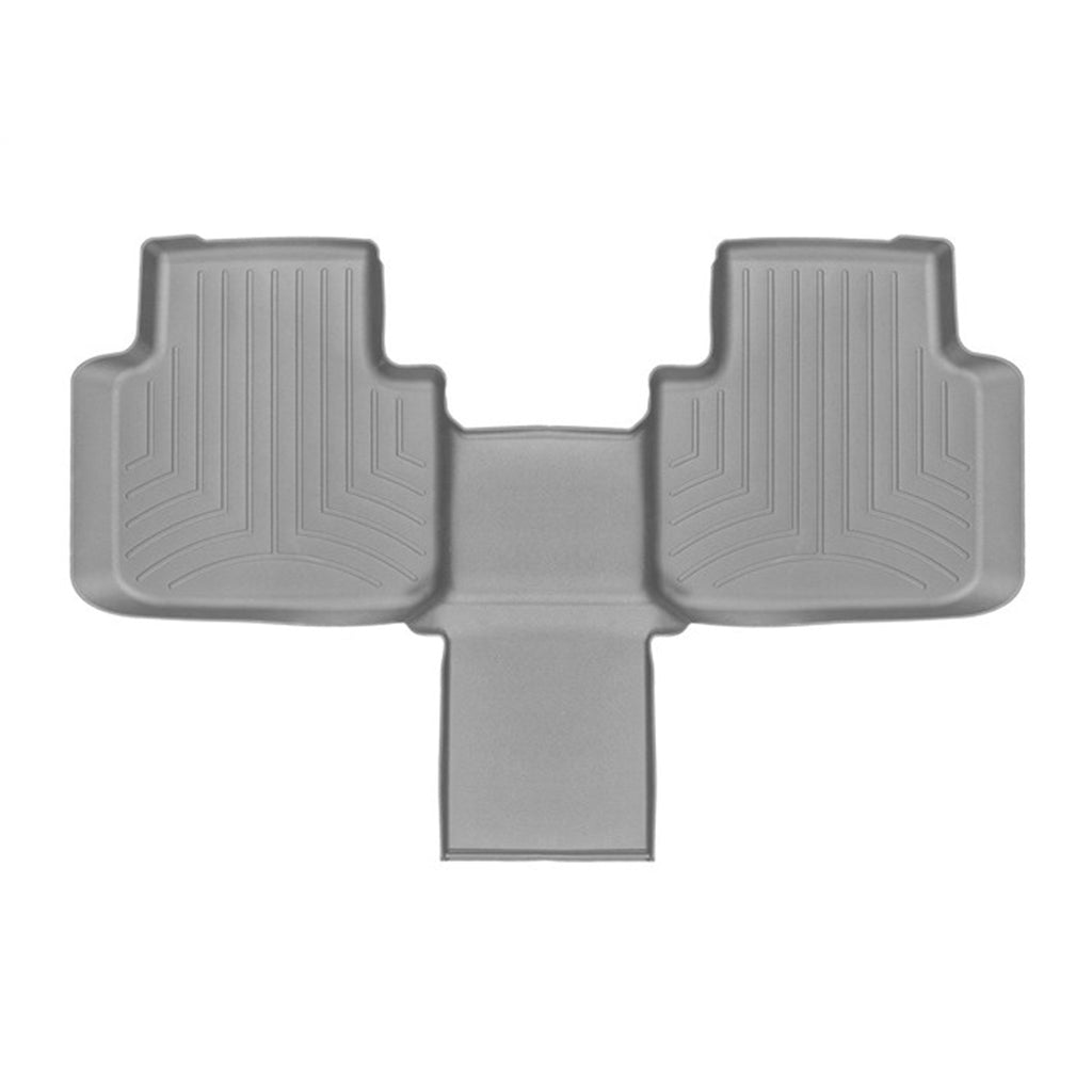 18C-Atlas-With-2Nd-Row-Bucket-Seats-Rear-Floorliner-Grey