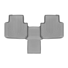 Load image into Gallery viewer, 18C-Atlas-With-2Nd-Row-Bucket-Seats-Rear-Floorliner-Grey