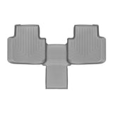 WeatherTech 4610842 FloorLiner (TM) DigitalFit (R)