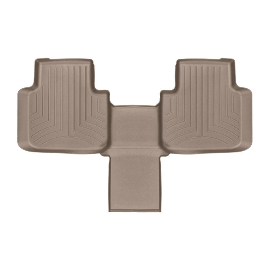18C-Atlas-With-2Nd-Row-Bucket-Seats-Rear-Floorliner-Tan