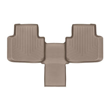 Load image into Gallery viewer, 18C-Atlas-With-2Nd-Row-Bucket-Seats-Rear-Floorliner-Tan
