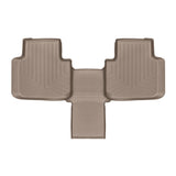 WeatherTech 4510842 FloorLiner (TM) DigitalFit (R)