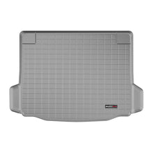 Load image into Gallery viewer, 18C-Bmw-X3-Grey-Cargo-Liners