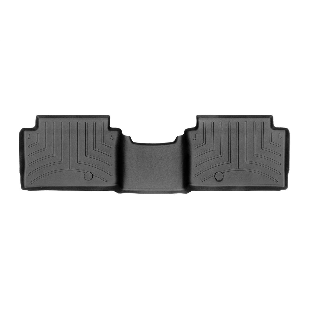 18C-Elantra-Gt-Hatchback-Rear-Floorliner-Black