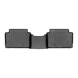 WeatherTech 4412012 FloorLiner (TM) DigitalFit (R)