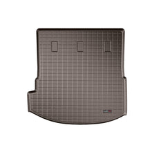 Load image into Gallery viewer, 18C-Enclave-Cargo-Liners-Cocoa