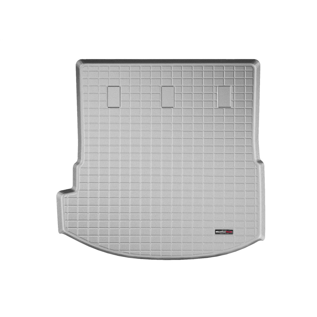 18C-Enclave-Cargo-Liners-Grey