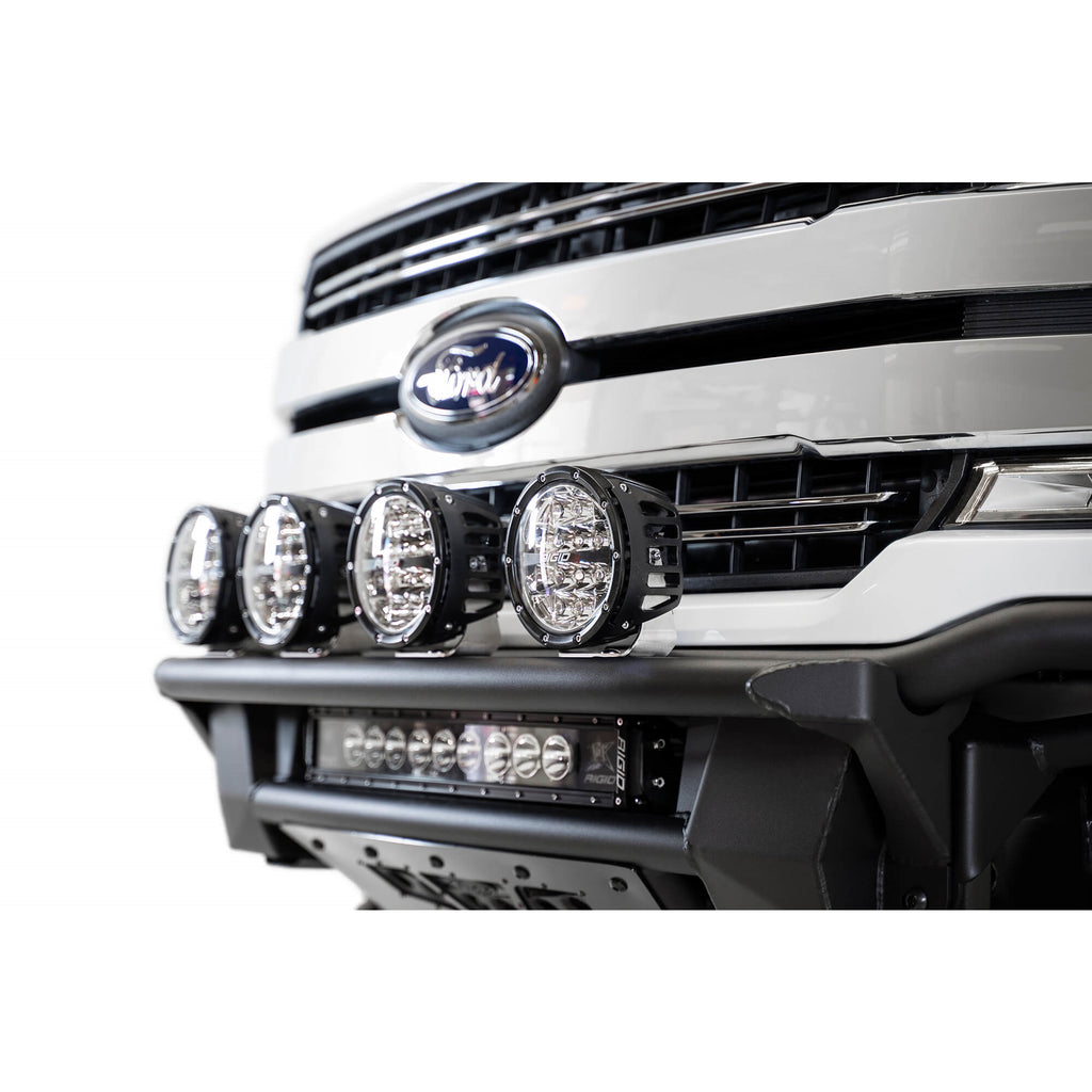 18C-F150-Add-Pro-Bolton-Addon-Light-Hoop