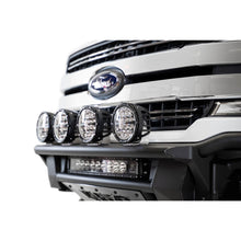 Load image into Gallery viewer, 18C-F150-Add-Pro-Bolton-Addon-Light-Hoop