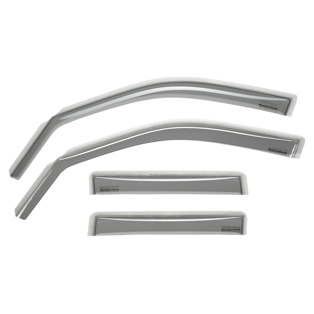 18C-Hyundai-Kona-FrontRear-Side-Window-Deflectors-Dark-Smoke