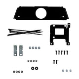 ARB 3550130 Forward Collision Warning Radar Kit