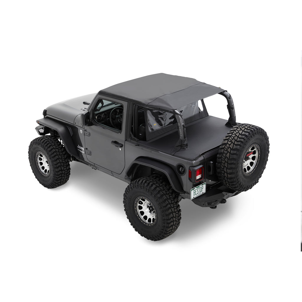 18C-Jeep-Wrangler-Jl-2-Dr-Duster-Deck-Cover