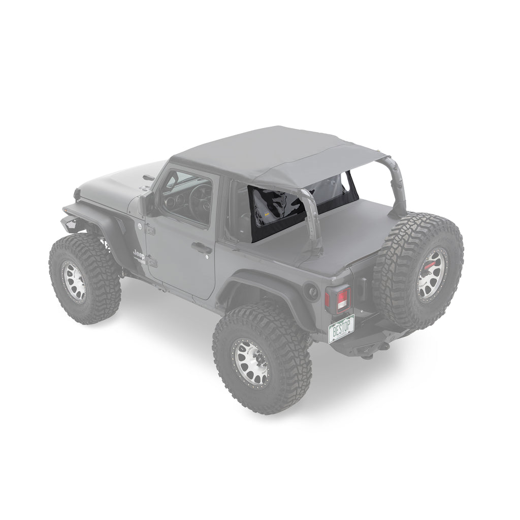 18C-Jeep-Wrangler-Jl-2-Dr-Standard-Windjammer;-Black-Diamond
