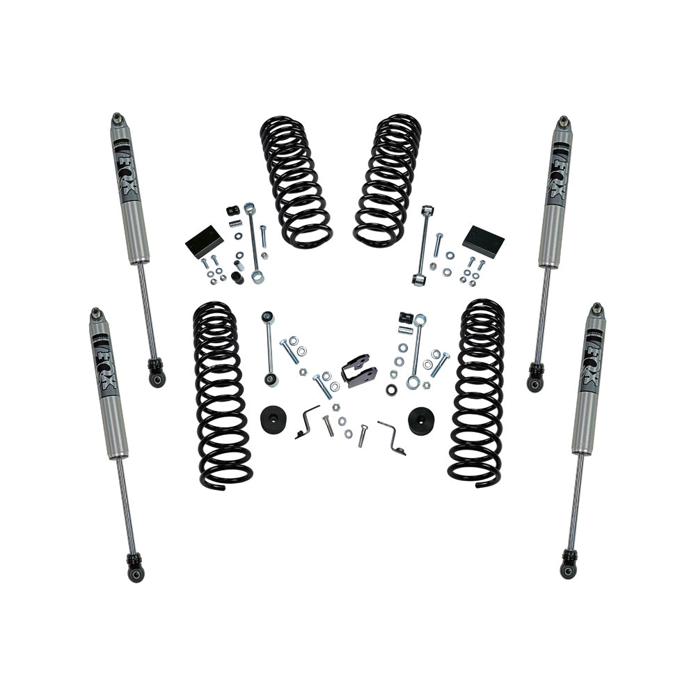 18C-Jeep-Wrangler-Jl-2-Drinc-Rubicon-2.5In-Dual-Rate-Coil-Lift-Kit-WShock-Extensions--Fox-Shocks
