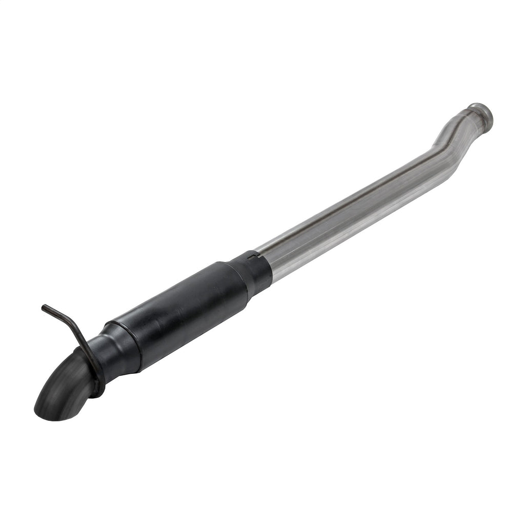 18C-Jeep-Wrangler-Jl-3.6L-Outlaw-Extreme-Catback-Exhaust-System-3In-Stainless