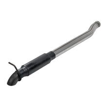 Load image into Gallery viewer, 18C-Jeep-Wrangler-Jl-3.6L-Outlaw-Extreme-Catback-Exhaust-System-3In-Stainless