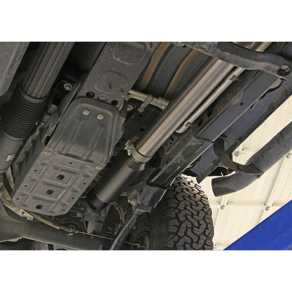 18C-Jeep-Wrangler-Jl-3.6L-Outlaw-Extreme-Catback-Exhaust-System-3In-Stainless
