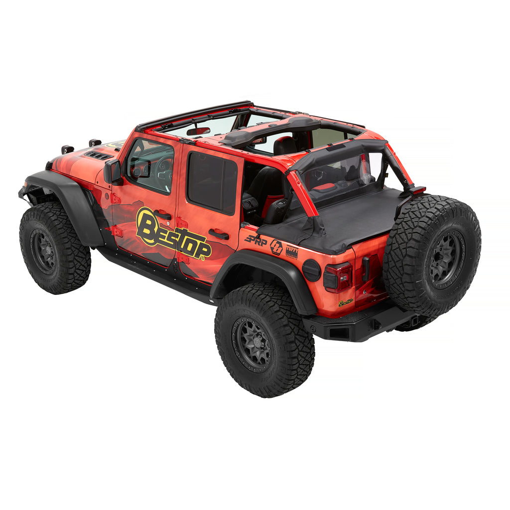 18C-Jeep-Wrangler-Jl-4-Dr-Standard-Windjammer;-Black-Diamond