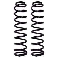 Load image into Gallery viewer, 18C-Jeep-Wrangler-Jl-Front-B12-(Special)-Suspension-Kit