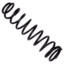 Load image into Gallery viewer, 18C-Jeep-Wrangler-Jl-Front-B12-(Special)-Suspension-Kit