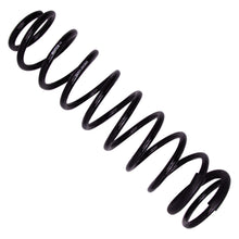 Load image into Gallery viewer, 18C-Jeep-Wrangler-Jl-Front-B12-(Special)-Suspension-Kit