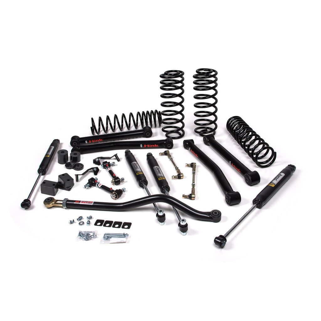 18C-Jeep-Wrangler-Jl-Jkonnect-2.5In-4Dr-WFox-2.5-Performance-Elite-Series-Shocks