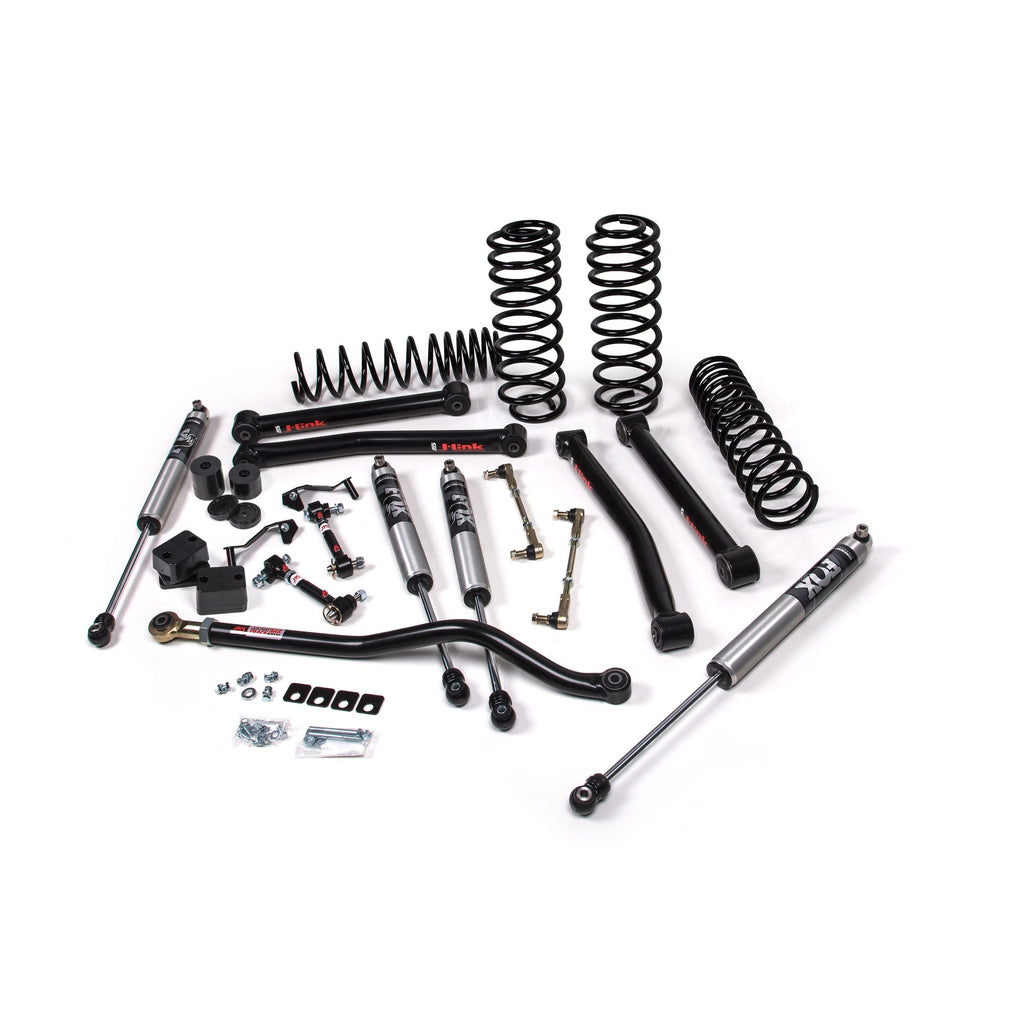 18C-Jeep-Wrangler-Jl-Jkonnect-3In-2Dr-WFox-2.5-Performance-Elite-Series-Shocks-H