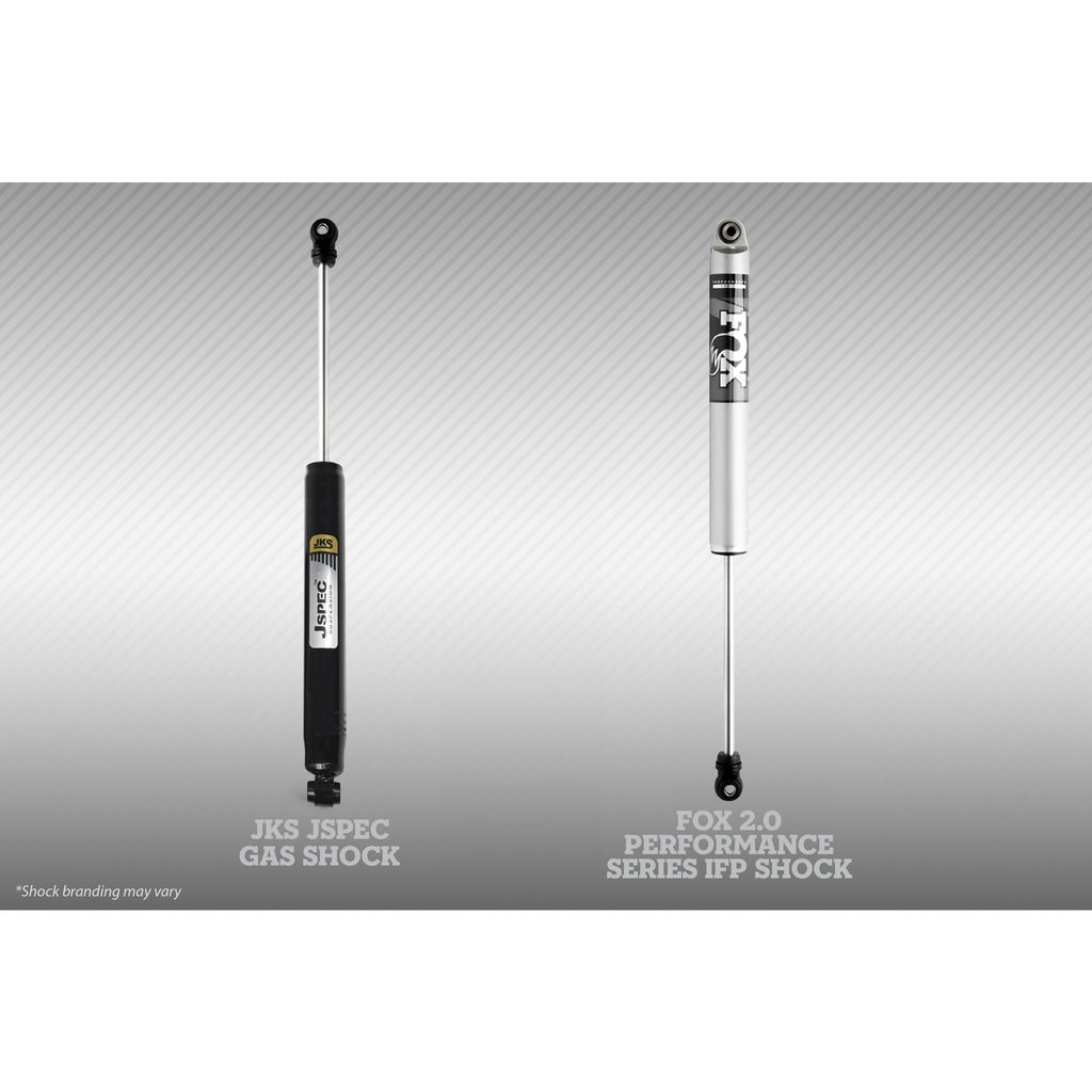 18C-Jeep-Wrangler-Jl-Jkontrol-3.5In-4Dr-WFox-2.5-Performance-Elite-Series-Shocks