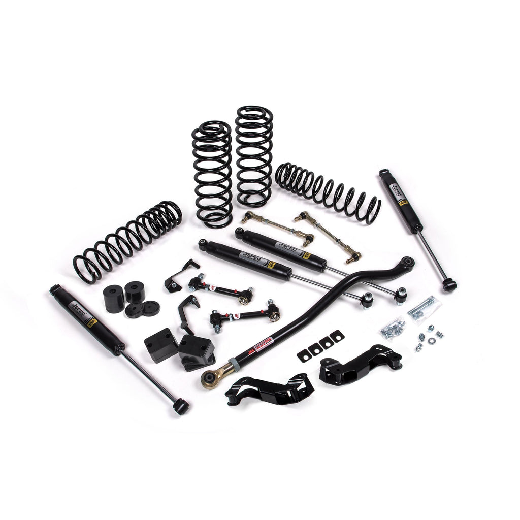 18C-Jeep-Wrangler-Jl-Jkontrol-3.5In-4Dr-WFox-2.5-Performance-Elite-Series-Shocks