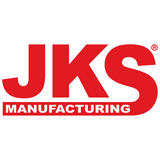 JKS Manufacturing JSPEC134PS JKS J-KONTROL 3IN LIFT KIT