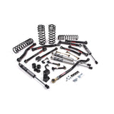 JKS Manufacturing JSPEC148PES J-Krawl 3