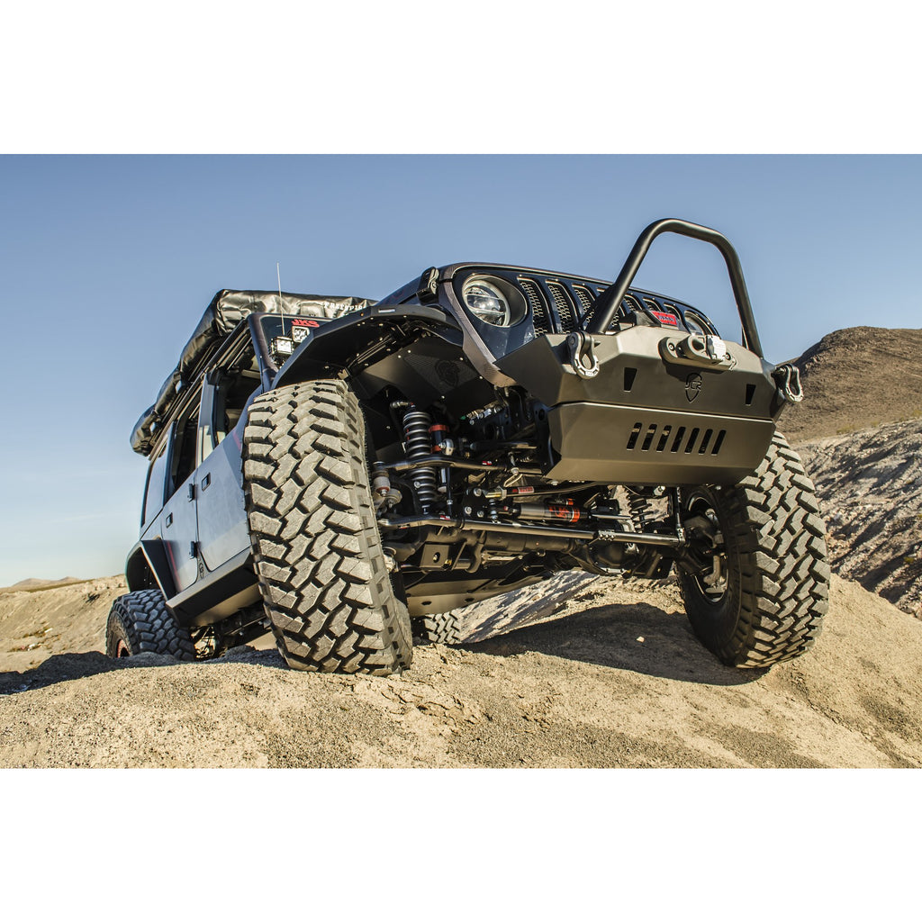 18C-Jeep-Wrangler-Jl-Jkrawl-Max-3.5In-4Dr-WFox-2.5