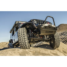 Load image into Gallery viewer, 18C-Jeep-Wrangler-Jl-Jkrawl-Max-3.5In-4Dr-WFox-2.5
