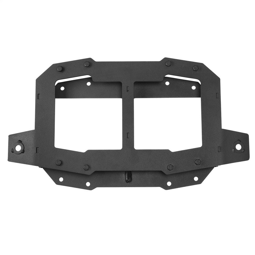 18C-Jeep-Wrangler-Jl-Spare-Tire-Relocation-Bracket;-Fits-Up-To-35In-Tire