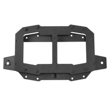 Load image into Gallery viewer, 18C-Jeep-Wrangler-Jl-Spare-Tire-Relocation-Bracket;-Fits-Up-To-35In-Tire