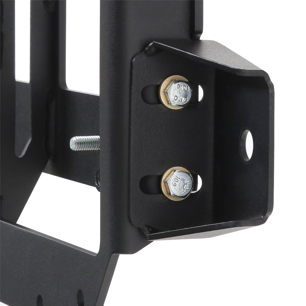18C-Jeep-Wrangler-Jl-Spare-Tire-Relocation-Bracket;-Fits-Up-To-35In-Tire