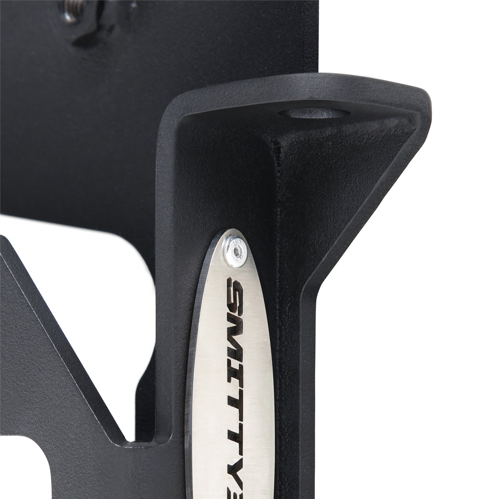 18C-Jeep-Wrangler-Jl-Spare-Tire-Relocation-Bracket;-Fits-Up-To-35In-Tire