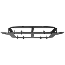 Load image into Gallery viewer, 18C-Jeep-Wrangler-Jl-Spare-Tire-Relocation-Bracket;-Fits-Up-To-35In-Tire