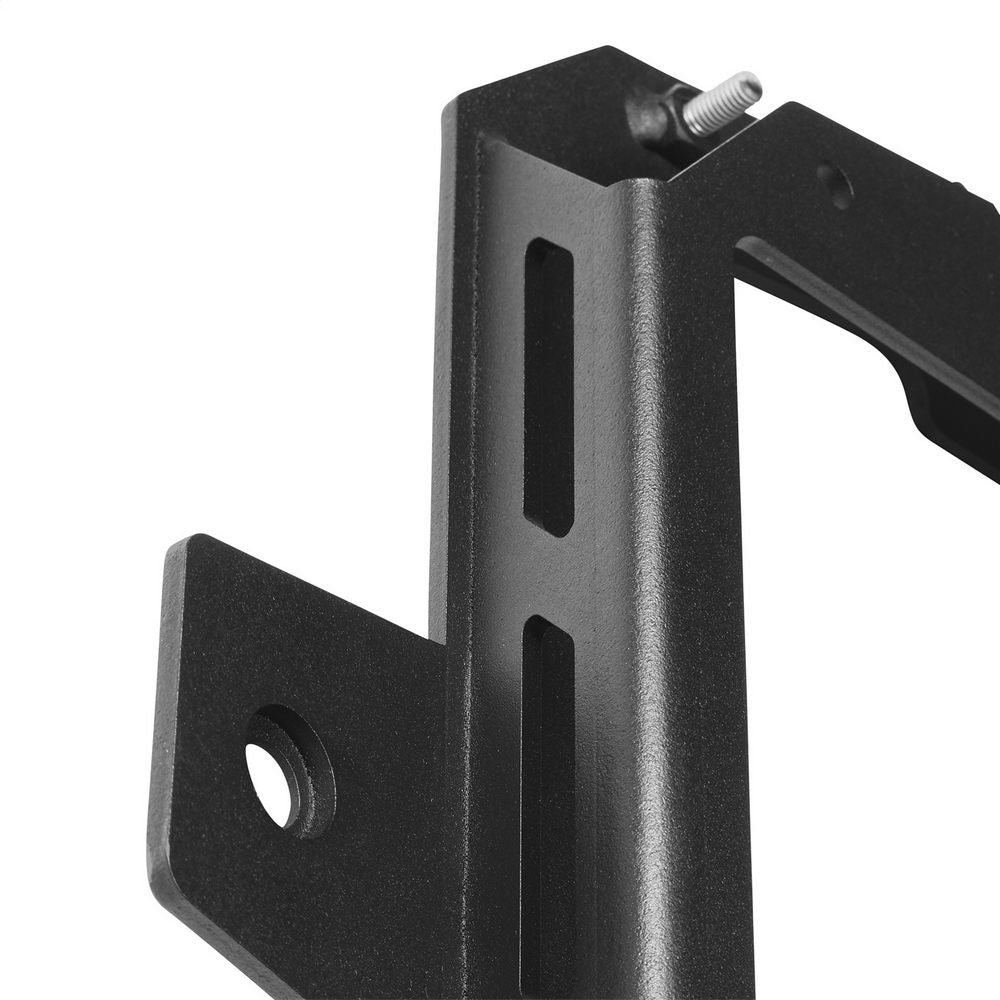 18C-Jeep-Wrangler-Jl-Spare-Tire-Relocation-Bracket;-Fits-Up-To-35In-Tire
