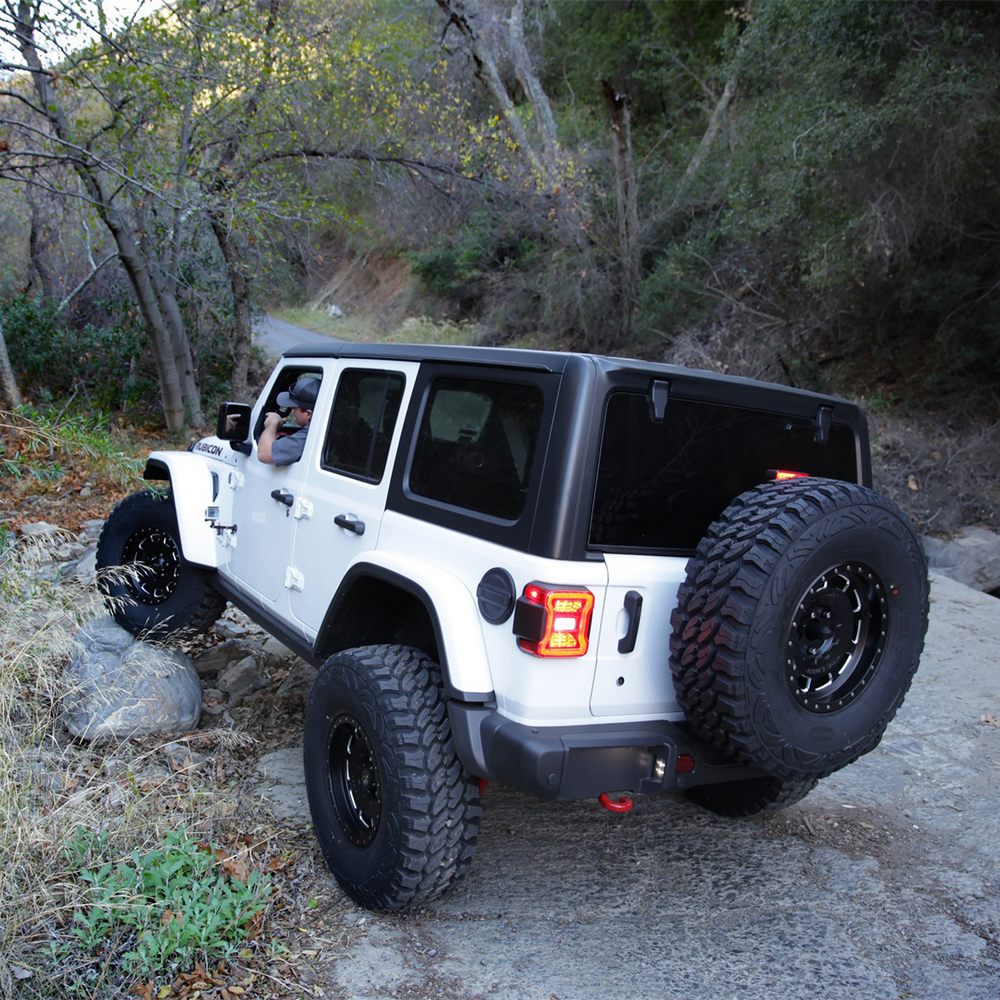 18C-Jeep-Wrangler-Jl-Spare-Tire-Relocation-Bracket;-Fits-Up-To-35In-Tire