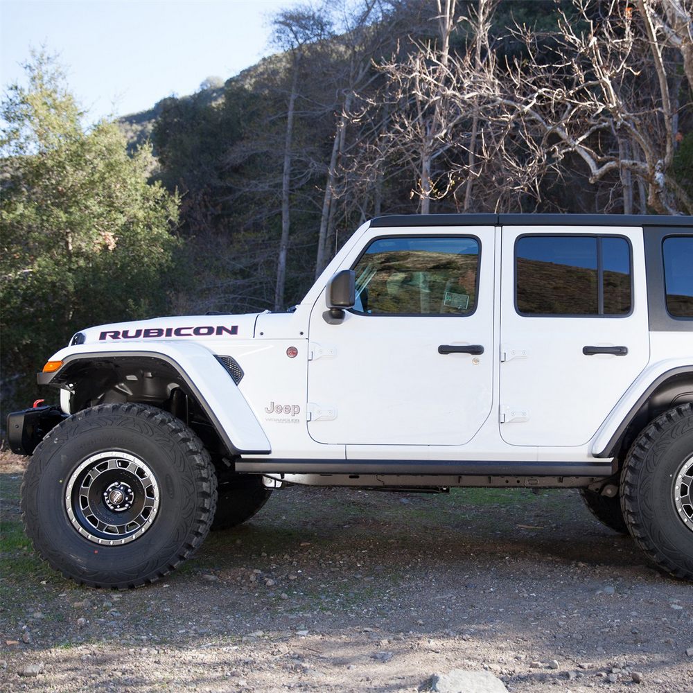 18C-Jeep-Wrangler-Jl-Spare-Tire-Relocation-Bracket;-Fits-Up-To-35In-Tire