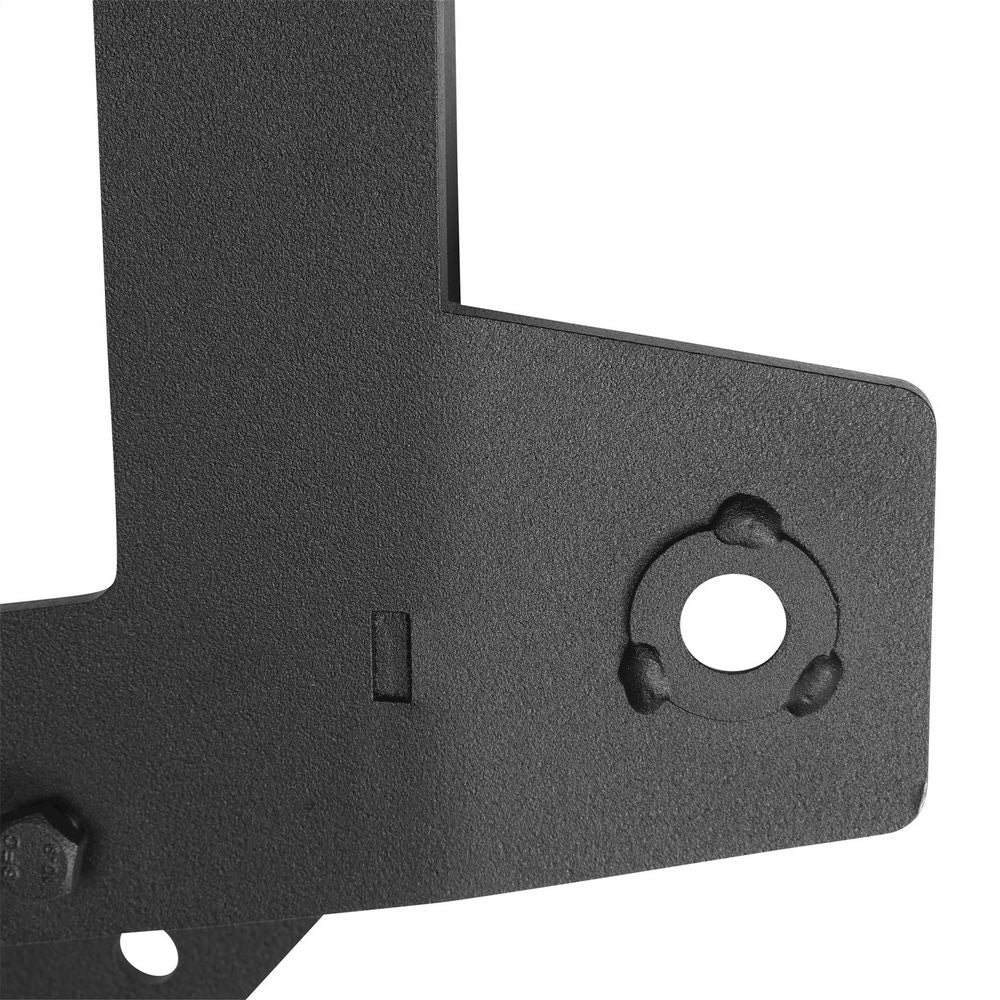 18C-Jeep-Wrangler-Jl-Spare-Tire-Relocation-Bracket;-Fits-Up-To-35In-Tire