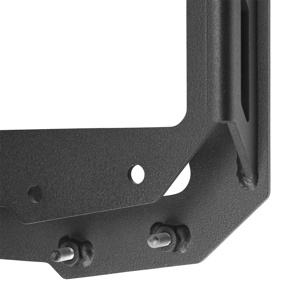 18C-Jeep-Wrangler-Jl-Spare-Tire-Relocation-Bracket;-Fits-Up-To-35In-Tire