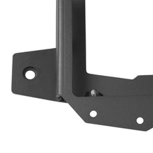 Load image into Gallery viewer, 18C-Jeep-Wrangler-Jl-Spare-Tire-Relocation-Bracket;-Fits-Up-To-35In-Tire