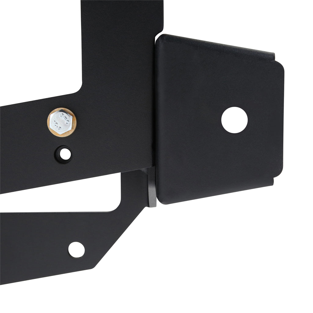 18C-Jeep-Wrangler-Jl-Spare-Tire-Relocation-Bracket;-Fits-Up-To-35In-Tire